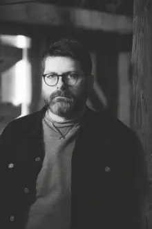 Colin Meloy como: Ele mesmo