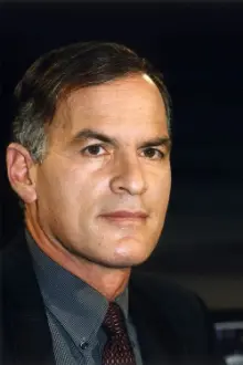 Norman Finkelstein como: 