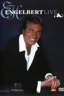 Engelbert Live