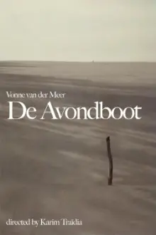 De Avondboot