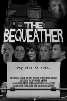 The BeQueather