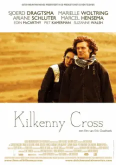 Kilkenny Cross