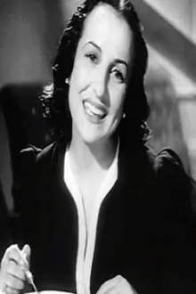 Salwa Allam como: زينات