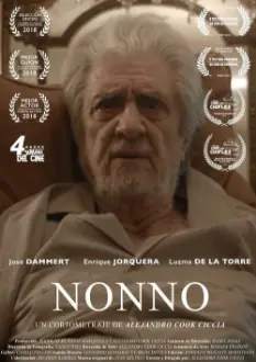 Nonno