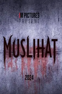 Muslihat