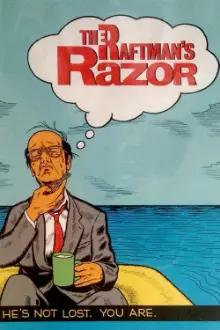 The Raftman's Razor