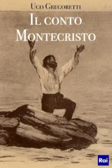 Il conto Montecristo