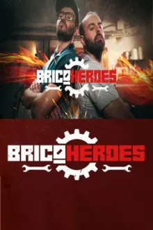 BricoHeroes