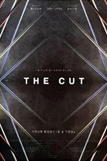 The Cut