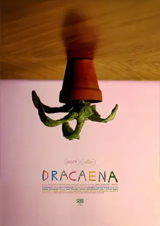 Dracaena