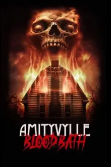 Amityville Bloodbath