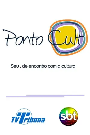 Ponto Cult