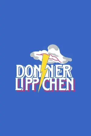 Donnerlippchen