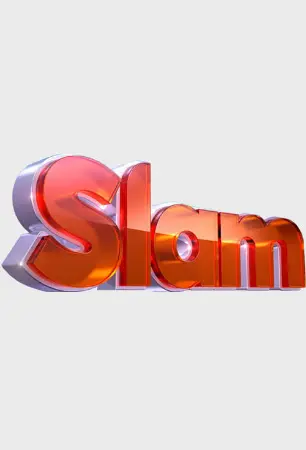 Slam, le jeu