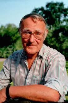 Ingvar Kamprad como: 