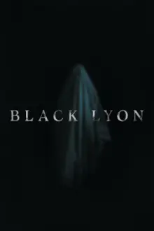 Black Lyon