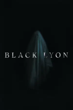 Black Lyon