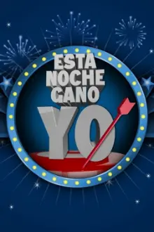 ¡Esta noche gano yo!