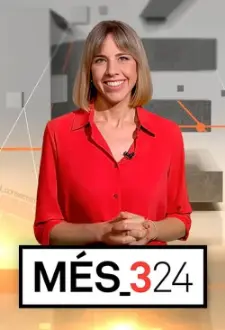 Més 324