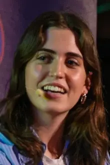 Núria Simon como: 