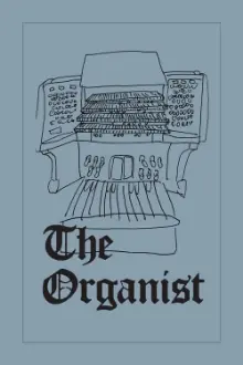 The Organist