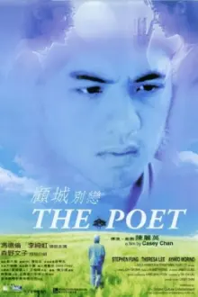 The Poet