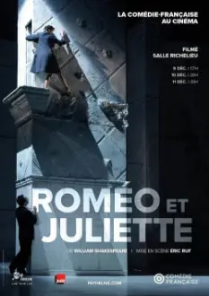 Roméo et Juliette