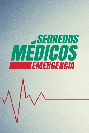 Segredos Médicos