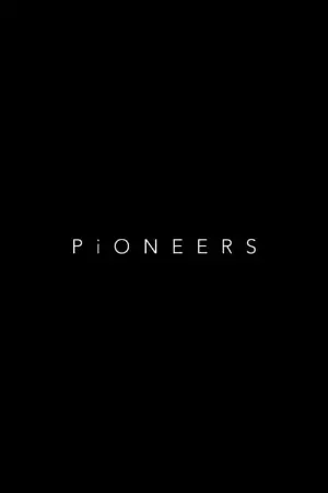 Pioneers