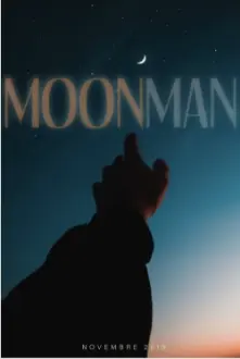 Moonman