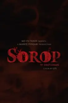 Sorop