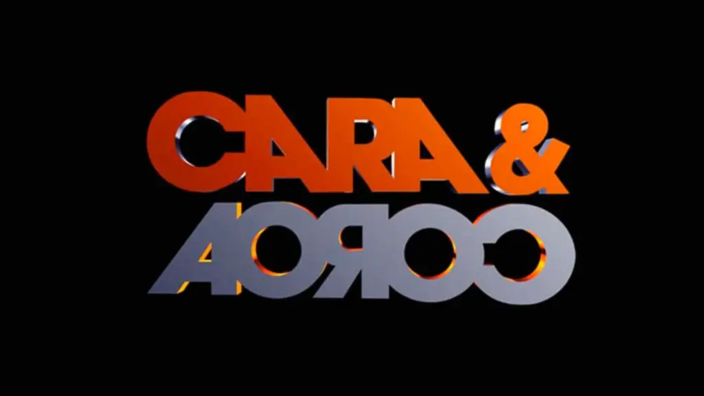 Cara & Coroa