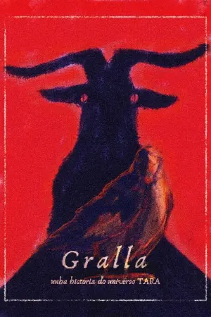 Gralla