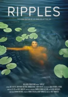 Ripples