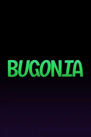 Bugonia