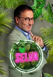 La selva