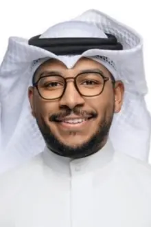 أحمد المظفر como: قيس