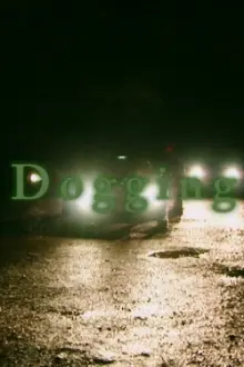 Dogging