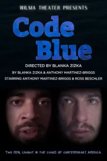 Code Blue