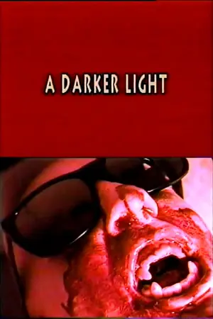 A Darker Light