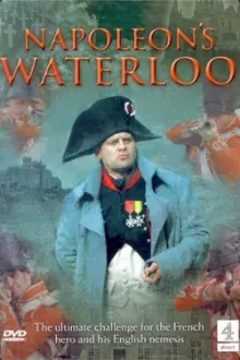 Napoleon's Waterloo