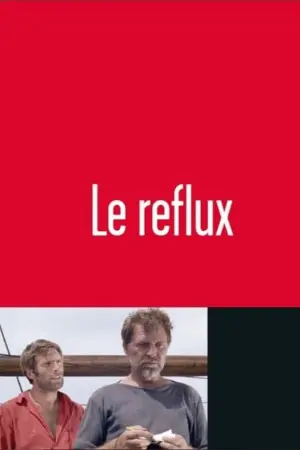 Le Reflux