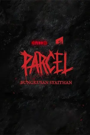 Parcel: Bungkusan Syaithan