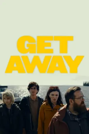 Get Away