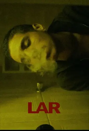 Lar