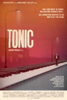 Tonic