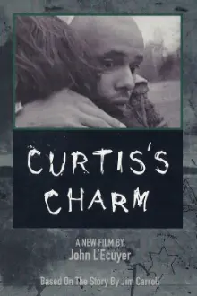 Curtis's Charm