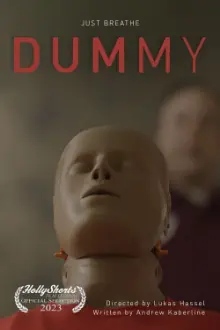 Dummy