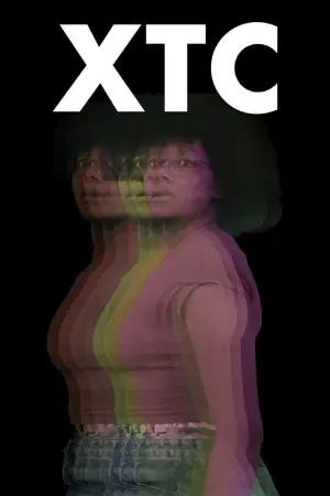 XTC