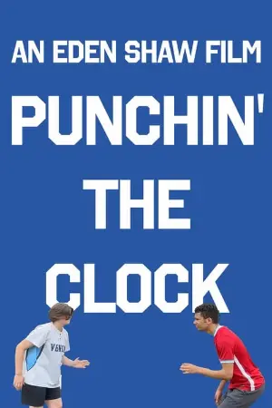 Punchin' the Clock